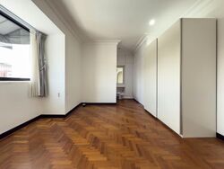 Branksome Road (D15), Detached #608646571